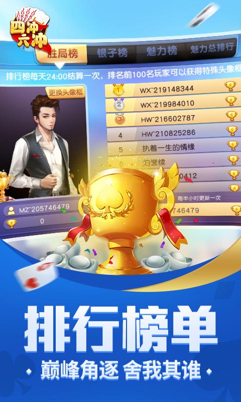 同城游四沖