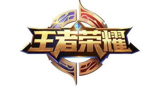 网速变慢提防蹭网 防蹭网的几招技巧