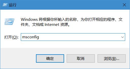 文件（夾）刪除失敗，提示被其他程序占用