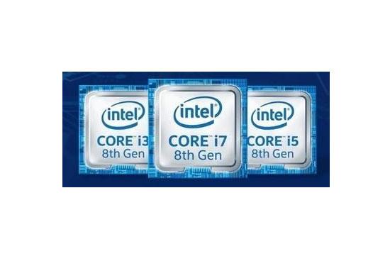 i3與i5以及i7處理器有什么區(qū)別？