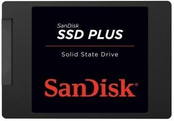 SSD中什么是原片、白片、黑片？