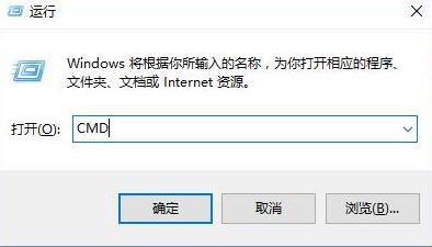 SSD被鎖了怎么辦？
