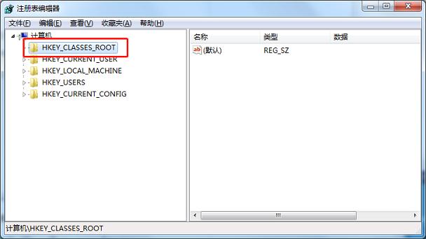 桌面鼠標(biāo)右鍵菜單如何清理？