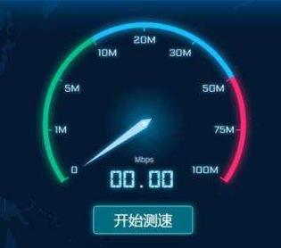 網(wǎng)速變慢的原因有哪些？
