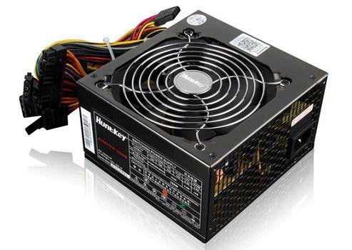 臺(tái)式機(jī)電源選購指南：如何選購電腦電源？