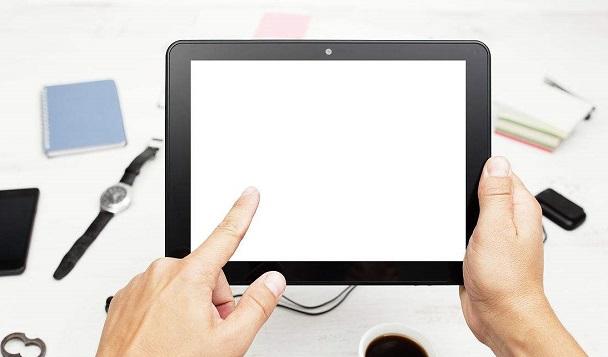 平板電腦的Windows系統(tǒng)與Android的區(qū)別是什么？