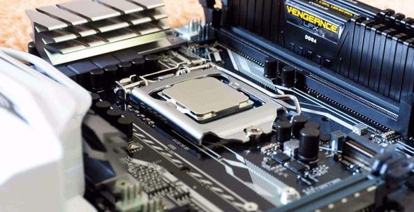 GTX1080Ti配什么主板好？