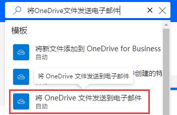 电脑系统文件损坏的原因与故障解决办法