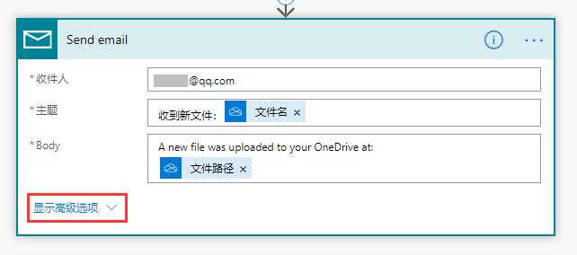电脑系统文件损坏的原因与故障解决办法