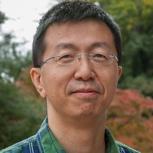 北美安全大師薦讀：可關(guān)注傳感器、深度學習安全等這些研究