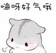 13歲你在干什么？小黑客自學(xué)一年挖到了微軟、谷歌的漏洞