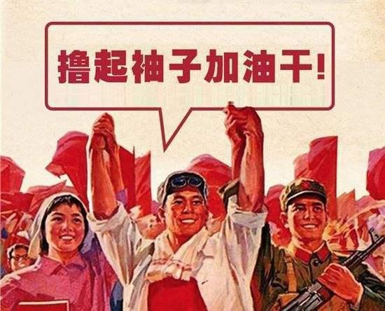 AI博士從“解放”鑒黃師起步，十年專注安全AI