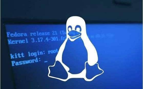 Golang惡意軟件重出江湖，數(shù)千臺(tái)Linux服務(wù)器遭攻擊