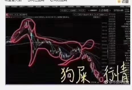 幣圈“水逆”，暴跌與高危漏洞