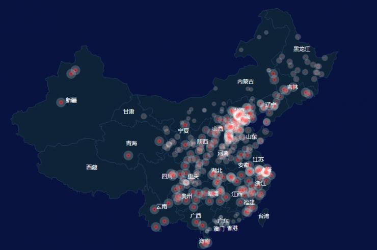 愚人節(jié)禮物，騰訊發(fā)布的“防騙盒子”是什么鬼？