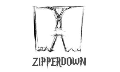 ZipperDown漏洞來了！微博、陌陌、快手等常用 iOS 應(yīng)用恐要中招