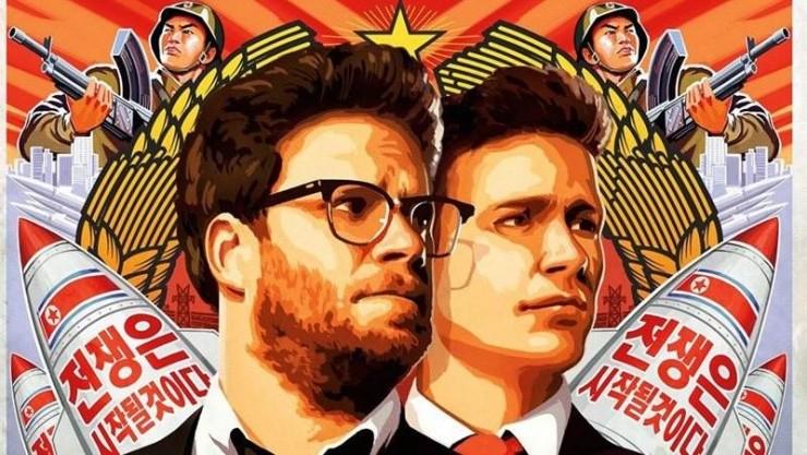 朝鮮黑客的老巢竟藏在泰國大學(xué)中？McAfee 扒了一波作案細(xì)節(jié)