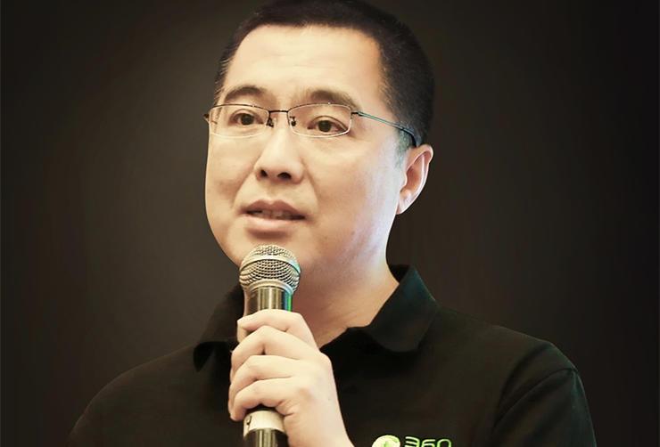 17000臺工業(yè)主機(jī)宕機(jī)，讓他開始調(diào)查“工業(yè)相親對象”黑歷史