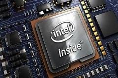 英特爾 CPU 漏洞一出，廠商忙打補丁，這是最新進度