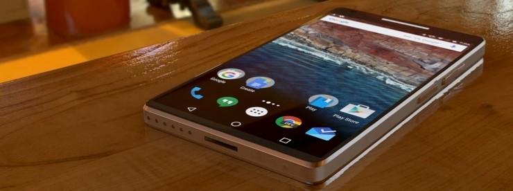 中國某廣告 SDK 被爆盜取手機數(shù)據(jù)，500 余款 App 躺槍，怎么回事？