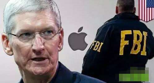 這家以色列公司可解鎖任何蘋果手機，包括 iPhoneX！