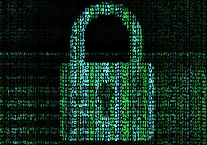 在IPsec IKE上重復(fù)使用密匙也會招來攻擊，思科華為紛紛中招