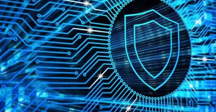 2018年 IoT 安全八大趨勢，很多攻擊將無法探測