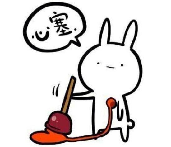業(yè)務平臺數(shù)據(jù)全假的？不懂數(shù)據(jù)安全是真可怕