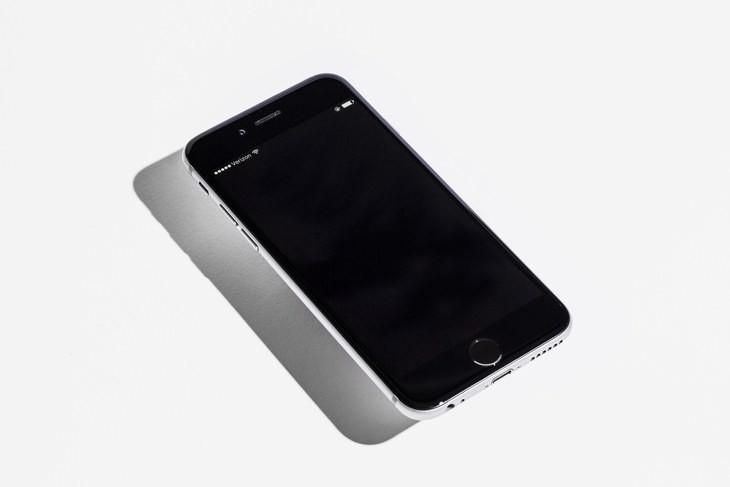 Zerodium公布新價(jià)格，iPhone漏洞價(jià)值150萬(wàn)美元