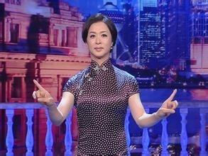 如果深度学习能识别一杯尿，那它也能用来识别恶意软件