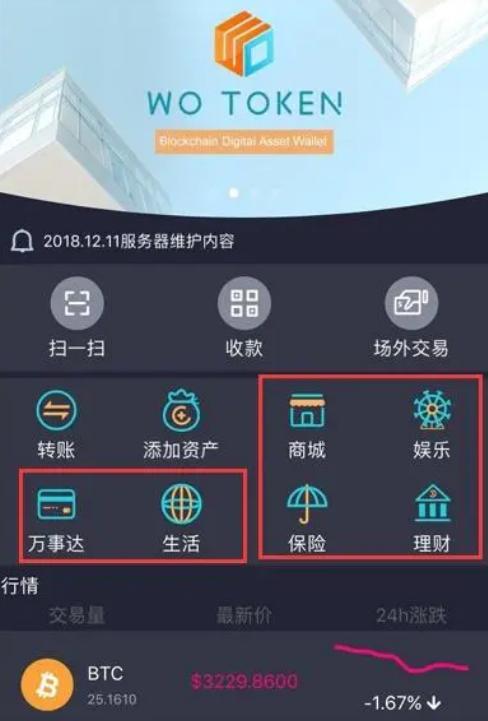 71 万人炒币被骗了 77 亿！Wo Token 数字货币传销案曝光，但还有人深陷其中