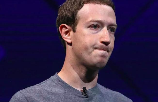 數(shù)據(jù)泄漏丑聞升級(jí)后， Facebook 將對(duì)隱私政策做這些改變