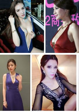 比特幣逆勢(shì)上揚(yáng)后，騙子偽裝成銀行想空手套白狼！