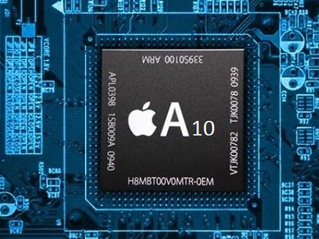 選擇恐懼癥的福音，下一代iPhone不會(huì)有兩種處理器了！