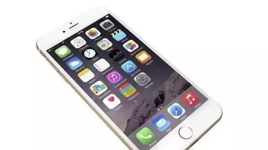 國外開發(fā)者已確認完成iOS 10.2 全面越獄，工具將隨 iOS10.3 推出