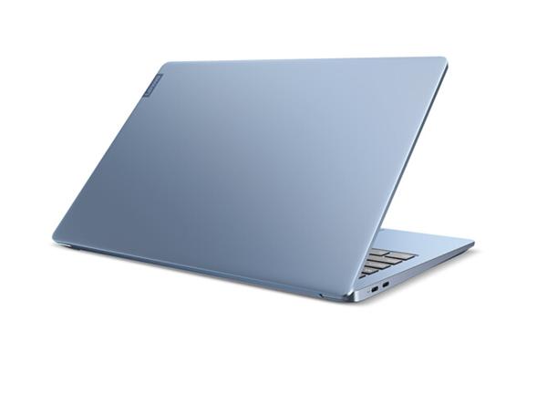 小新Pro 13 2020新配色滄海冰藍預售：十代i5+MX350