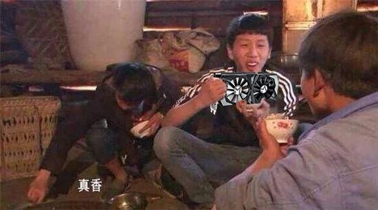 銘瑄GTX1660Ti終結(jié)者顯卡評(píng)測(cè)：全網(wǎng)首發(fā)真香顯卡！