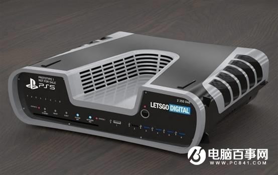 新一代主機明年發(fā)布 8核處理器要成游戲標(biāo)配了