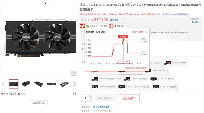 一千元左右買什么顯卡 開(kāi)學(xué)買顯卡必看攻略