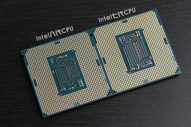 Z370和Z270有什么區(qū)別？Intel平臺Z270與Z370主板對比
