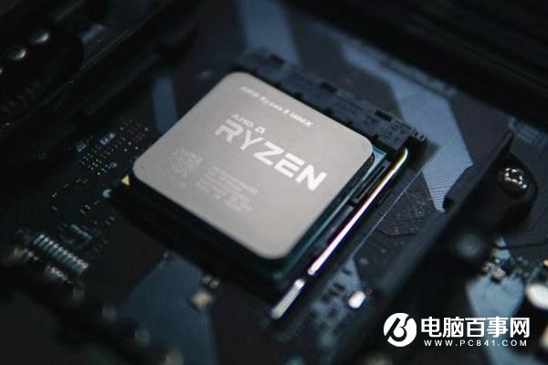 R5 1600X和i58400哪個好？DIY裝機游戲?qū)崪y對比