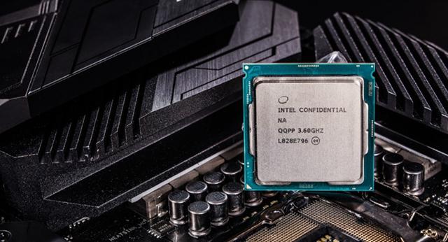 i7 9700K和R7 2700X哪個(gè)好R7-2700X和i7-9700K區(qū)別對(duì)比