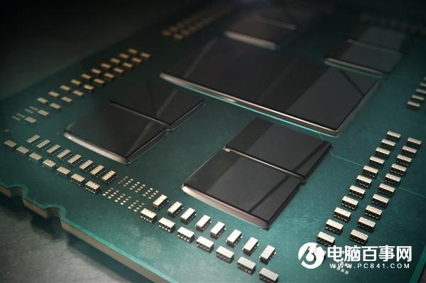 臺積電5nm良率已超7nm初期 A14/麒麟1000、Zen4處理器大喜