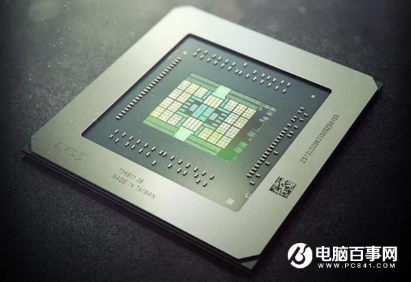 AMD Zen 2處理器架構(gòu)為何要如此設(shè)計(jì)？