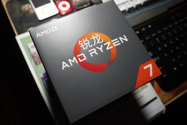 R7-1700和i7-6800K哪個(gè)好 銳龍7 1700和i7-6800K性能對(duì)比