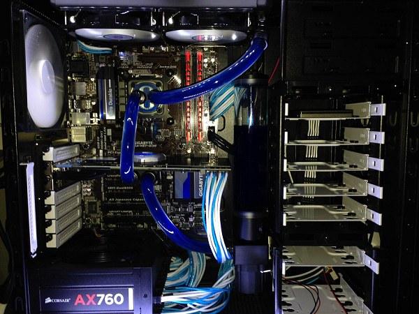 顯卡知識：集顯、核顯、獨顯、雙顯有什么區(qū)別