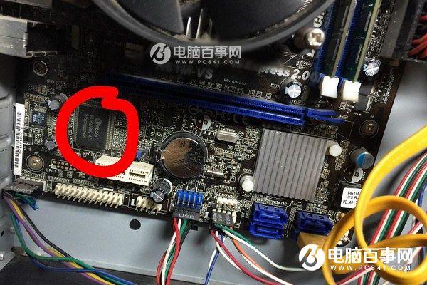 顯卡知識(shí)：集顯、核顯、獨(dú)顯、雙顯有什么區(qū)別