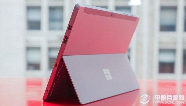 Surface 3多少錢 微軟Surface 3什么時(shí)候上市？