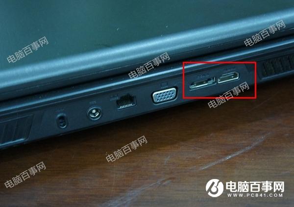 HDMI接口知識(shí)掃盲：HDMI接口是什么有什么用？