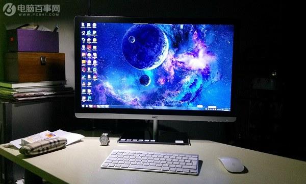 臺(tái)式電腦開不了機(jī)怎么辦？N個(gè)秒招教你排查電腦開不機(jī)